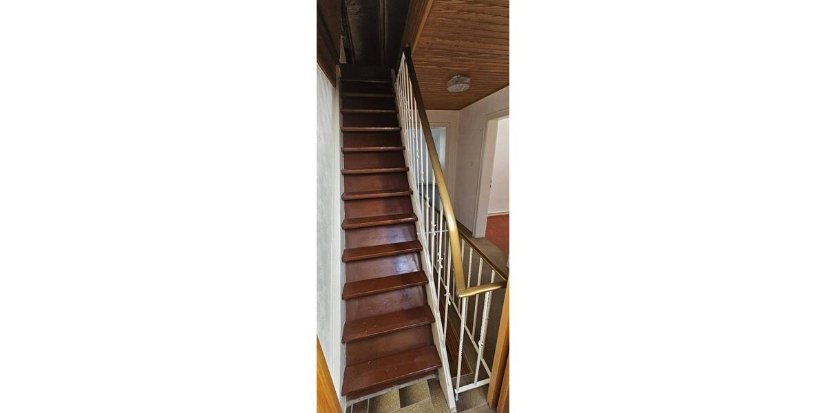 Doppelhaushälfte Essen Altenessen-Süd - 6 Zimmer, 132 m&sup2;, 335.000&euro; | Angebot:26585836