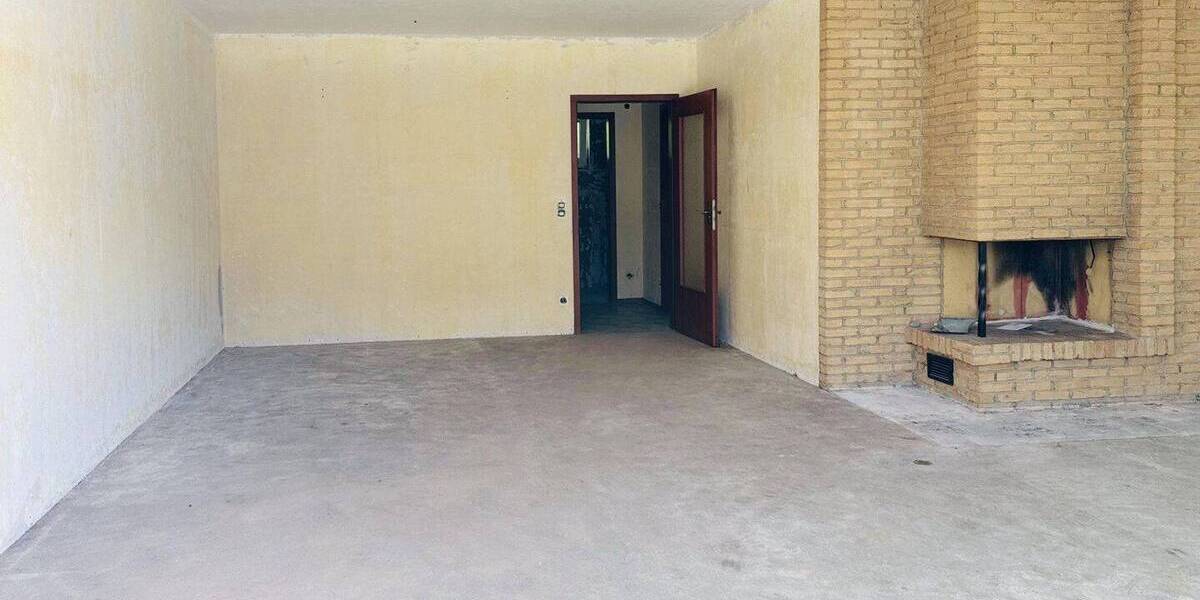 Reihenmittelhaus Kaarst Kaarst-Nord - 6 Zimmer, 164 m&sup2;, 469.000&euro; | Angebot:26512939