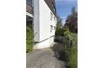 Etagenwohnung Korschenbroich Kleinenbroich - 3 Zimmer, 95 m&sup2;, 298.000&euro; | Angebot:26219868