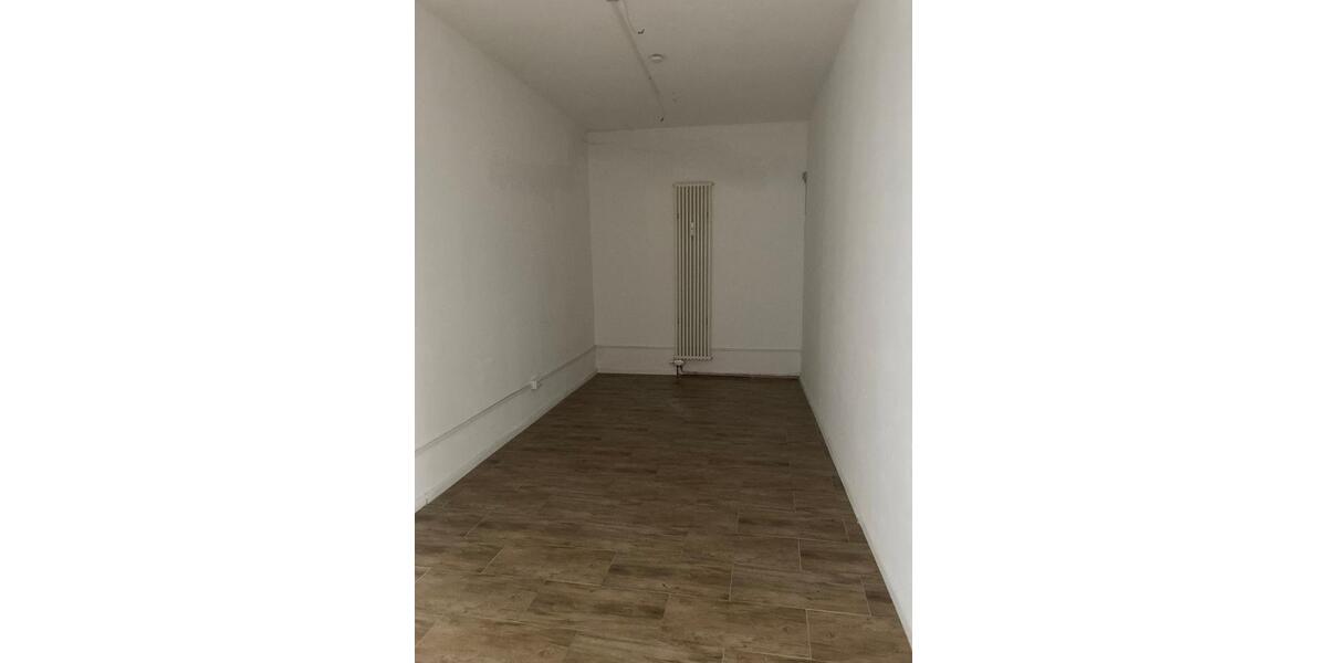 Gewerbeobjekt Wuppertal - 1.230&euro; | Angebot:24315809