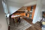 Etagenwohnung Duisburg Röttgersbach - 2 Zimmer, 82 m&sup2;, 758&euro; | Angebot:26572994