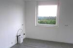 Etagenwohnung Erkrath-Unterfeldhaus Unterfeldhaus - 3 Zimmer, 83 m&sup2;, 258.000&euro; | Angebot:26527570