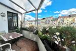 Etagenwohnung Düsseldorf Pempelfort - 3 Zimmer, 88 m&sup2;, 500.000&euro; | Angebot:26945706