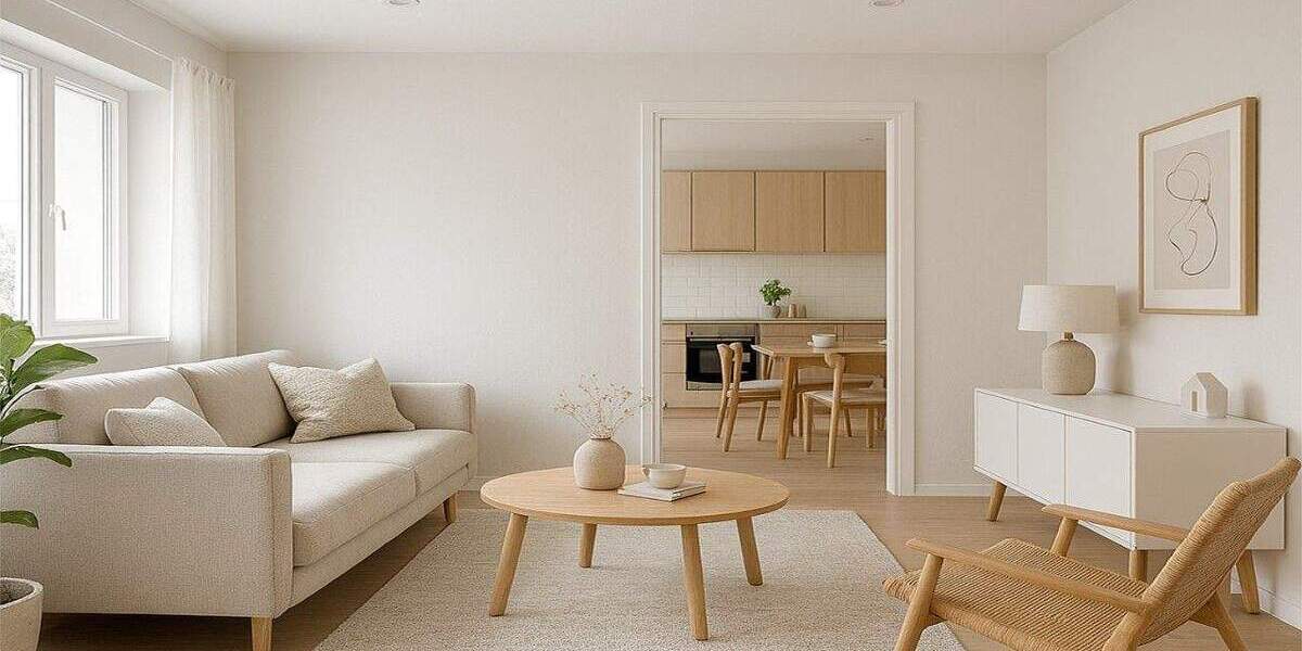 Etagenwohnung Solingen Solingen-Mitte - 2 Zimmer, 204.736&euro; | Angebot:25801420