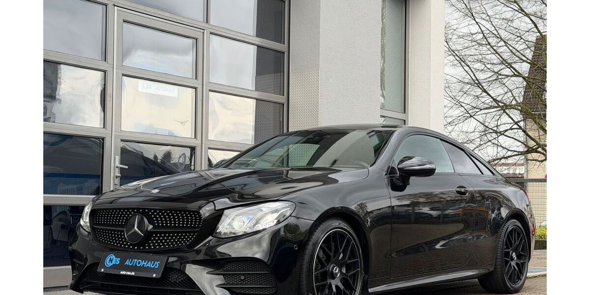 Mercedes-Benz E 220 181.262 km 23.690 &euro; Hilden (bei Düsseldorf) 40721