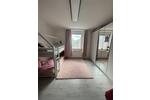Etagenwohnung Essen Stadtbezirk VI - 3 Zimmer, 82 m&sup2;, 198.000&euro; | Angebot:26581885
