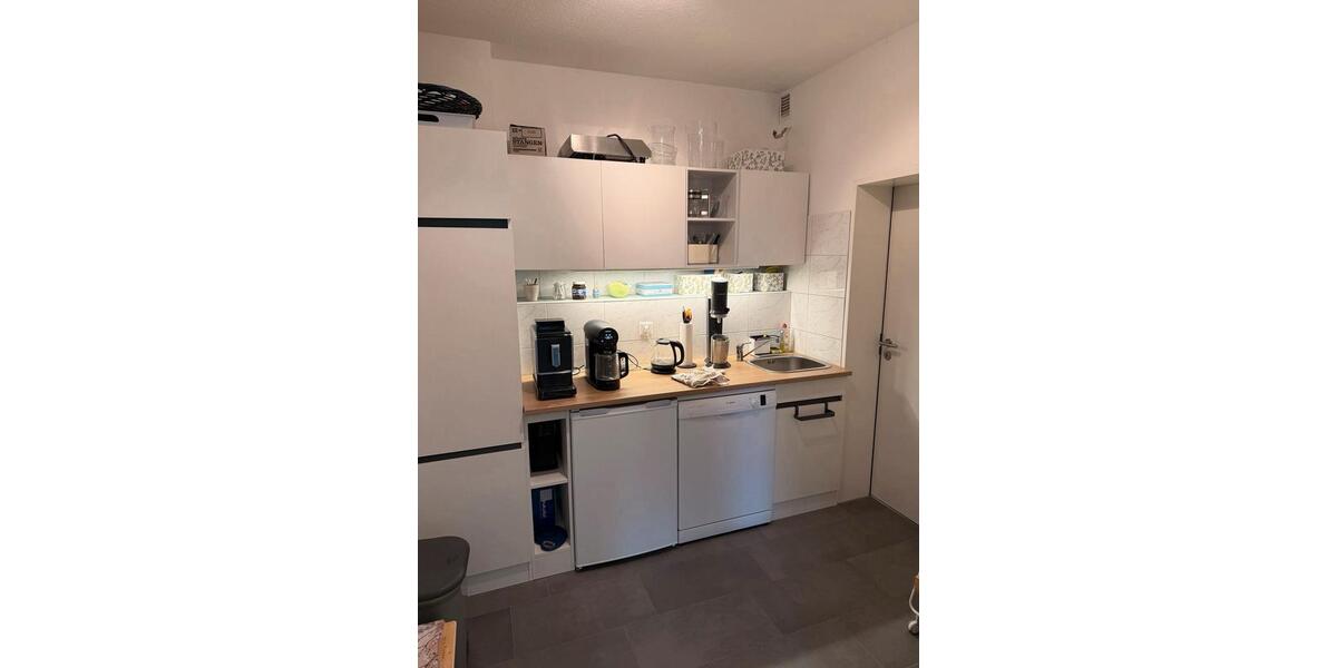 Gewerbeobjekt Kaarst - 350&euro; | Angebot:25956866