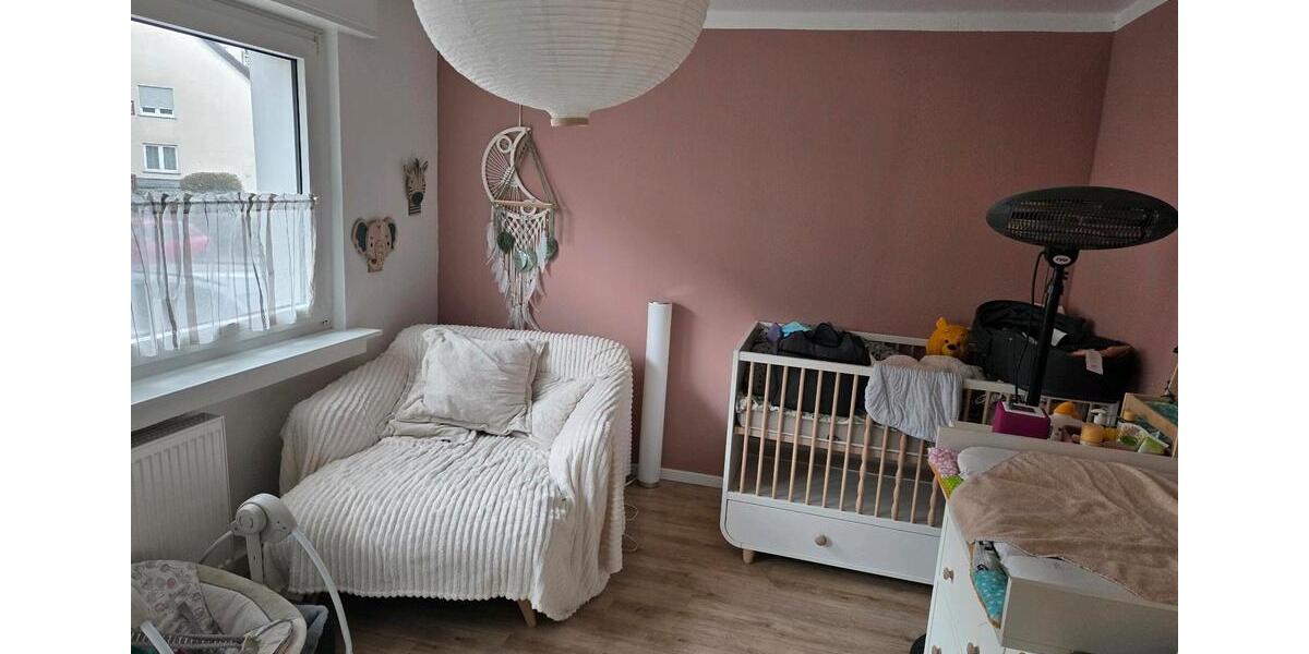 Erdgeschoßwohnung Essen Stadtbezirk IV - 3 Zimmer, 119 m&sup2;, 1.900&euro; | Angebot:25944890