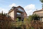 Mehrfamilienhaus, Wohnhaus Düsseldorf Niederkassel - 2.350.000&euro; | Angebot:26627775
