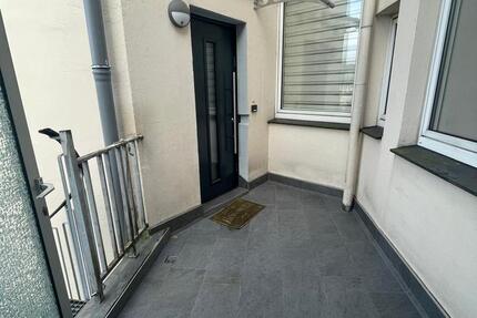 Wohnung Wuppertal - 3 Zimmer, 78 m&sup2;, 142.000&euro; | Angebot:25415805