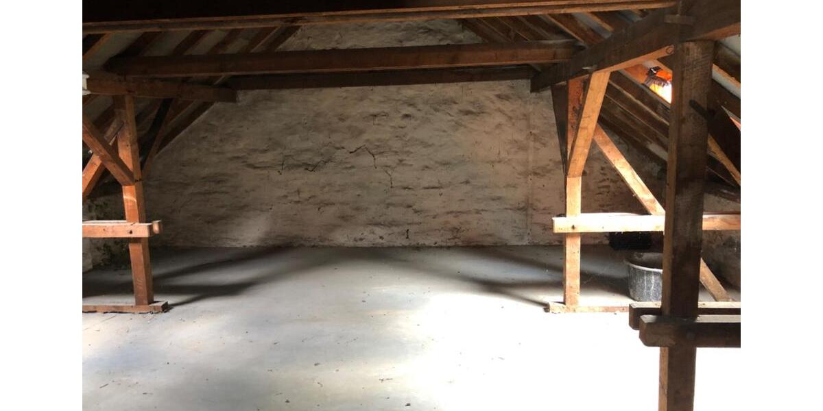 Gewerbeobjekt Essen Stadtbezirk III - 1.840&euro; | Angebot:25844405