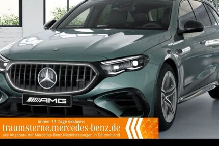 Mercedes-Benz E 53 AMG 6.934 km 83.990 &euro; Düsseldorf 40470