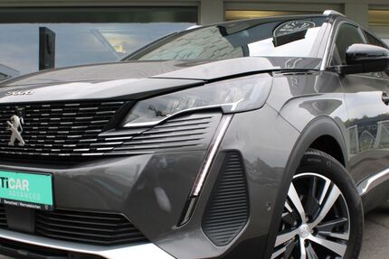 Peugeot 5008 33.418 km 26.990 &euro; Remscheid 42897