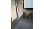 Etagenwohnung Mülheim an der Ruhr Broich - 1 Zimmer, 35 m&sup2;, 510&euro; | Angebot:27564935