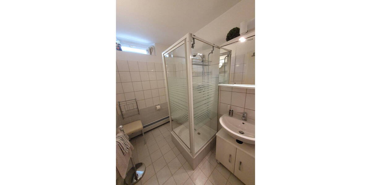 Mehrfamilienhaus, Wohnhaus Ratingen Zentrum - 8 Zimmer, 220 m&sup2;, 930.000&euro; | Angebot:26607345