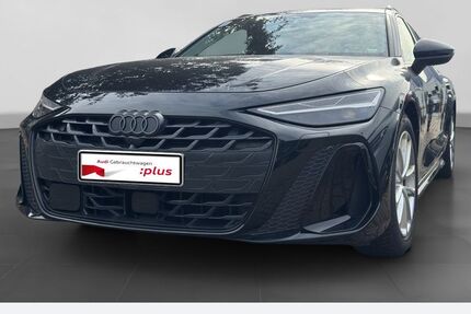 Audi A6 25.947 km 57.480 &euro; Oberhausen 46047