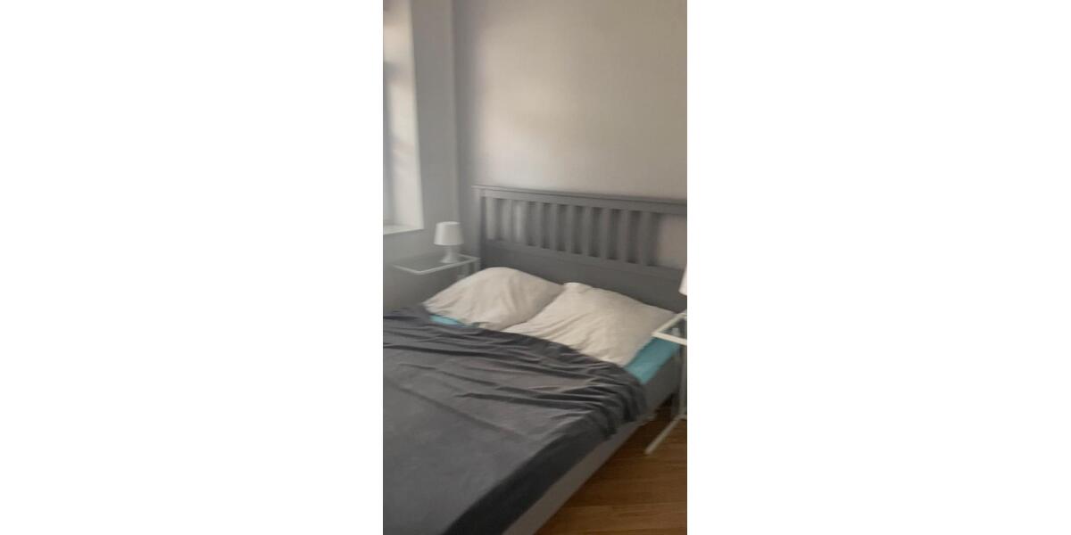 Erdgeschoßwohnung Mülheim an der Ruhr - 3 Zimmer, 66 m&sup2;, 870&euro; | Angebot:27570327