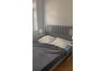 Erdgeschoßwohnung Mülheim an der Ruhr - 3 Zimmer, 66 m&sup2;, 870&euro; | Angebot:27570327