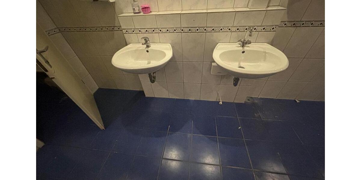 Gewerbeobjekt Erkrath - 1.700&euro; | Angebot:25563399