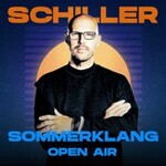 SCHILLER - Sommerklang 2026 | Rietberg Open Air 2026