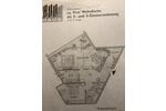 Etagenwohnung Remscheid Reinshagen - 2.5 Zimmer, 91 m&sup2;, 339.000&euro; | Angebot:26963296