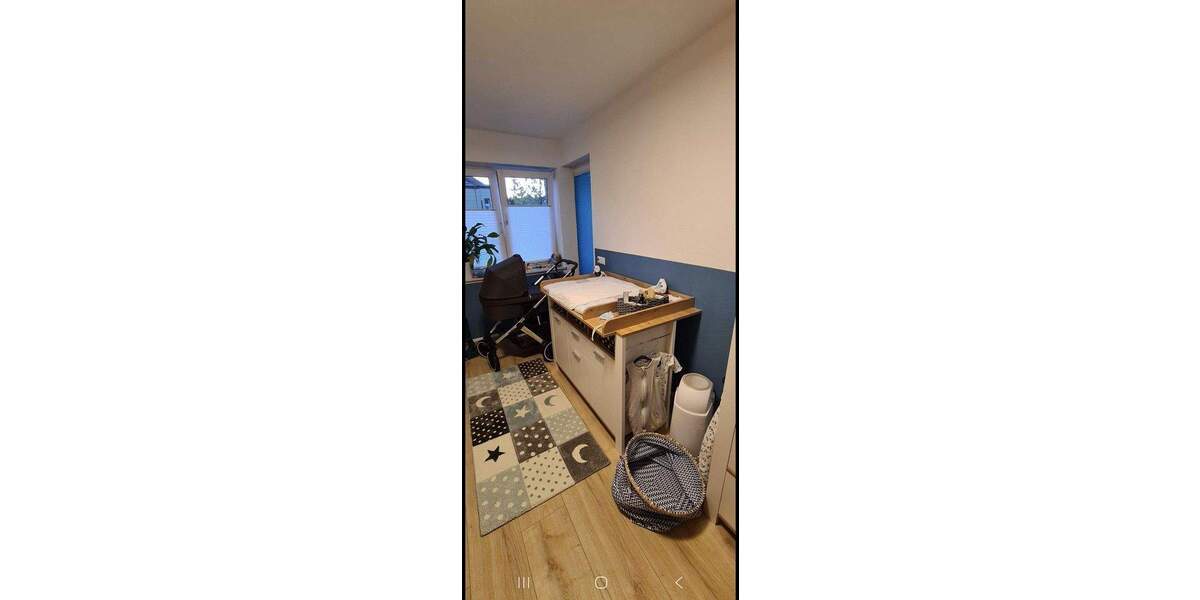 Etagenwohnung Gelsenkirchen Horst - 3 Zimmer, 86 m&sup2;, 240.000&euro; | Angebot:25820305