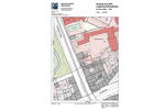 Gewerbeobjekt Düsseldorf Pempelfort - 1.150.000&euro; | Angebot:26170961