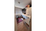Etagenwohnung Neuss - 4 Zimmer, 85 m&sup2;, 280.000&euro; | Angebot:27197327