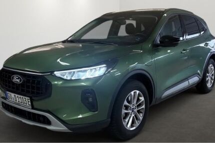 Ford Kuga 19.632 km 33.750 &euro; Neuss 41464
