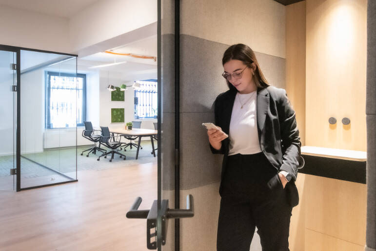 Gewerbeobjekt Essen Stadtkern - 1.399&euro; | Angebot:25979264