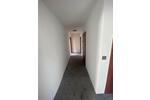 Dachgeschoßwohnung Duisburg Duisburg-Mitte - 2 Zimmer, 65 m&sup2;, 425&euro; | Angebot:26262987