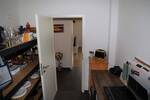 Etagenwohnung Duisburg Wedau - 3 Zimmer, 65 m&sup2;, 161.000&euro; | Angebot:25663825