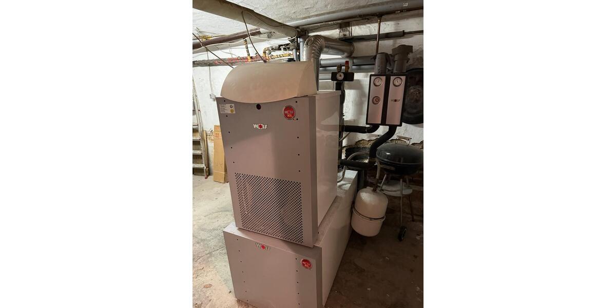 Mehrfamilienhaus, Wohnhaus Remscheid Reinshagen - 15 Zimmer, 450 m&sup2;, 299.000&euro; | Angebot:25968215