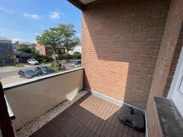 Etagenwohnung Meerbusch Lank-Latum - 2 Zimmer, 90 m&sup2;, 900&euro; | Angebot:24685233