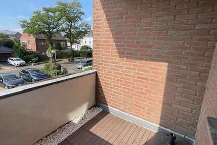 Wohnung Meerbusch Lank-Latum - 2 Zimmer, 90 m&sup2;, 900&euro; | Angebot:24685233