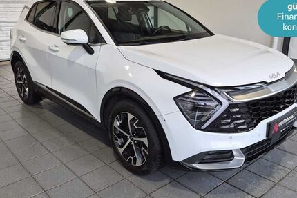 Kia Sportage 106.369 km 23.490 &euro; Wuppertal 42287