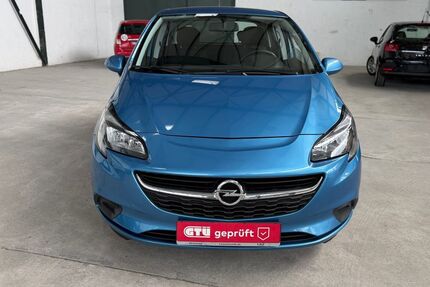 Opel Corsa 78.748 km 7.499 &euro; Oberhausen 46149