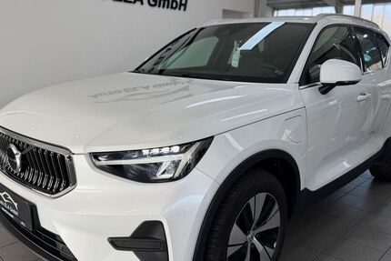 Volvo XC40 53.000 km 26.990 &euro; Heiligenhaus 42579