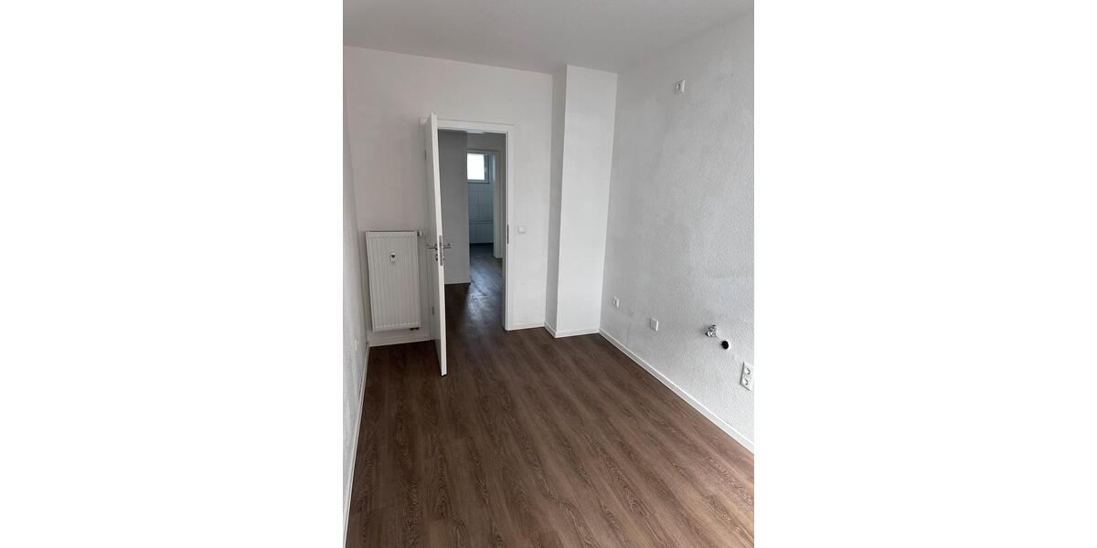 Etagenwohnung Oberhausen Alsfeld - 3 Zimmer, 73 m&sup2;, 785&euro; | Angebot:27564639