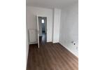 Etagenwohnung Oberhausen Alsfeld - 3 Zimmer, 73 m&sup2;, 785&euro; | Angebot:27564639