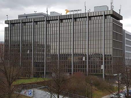 Gewerbeobjekt Ratingen Ost - 764&euro; | Angebot:25685146