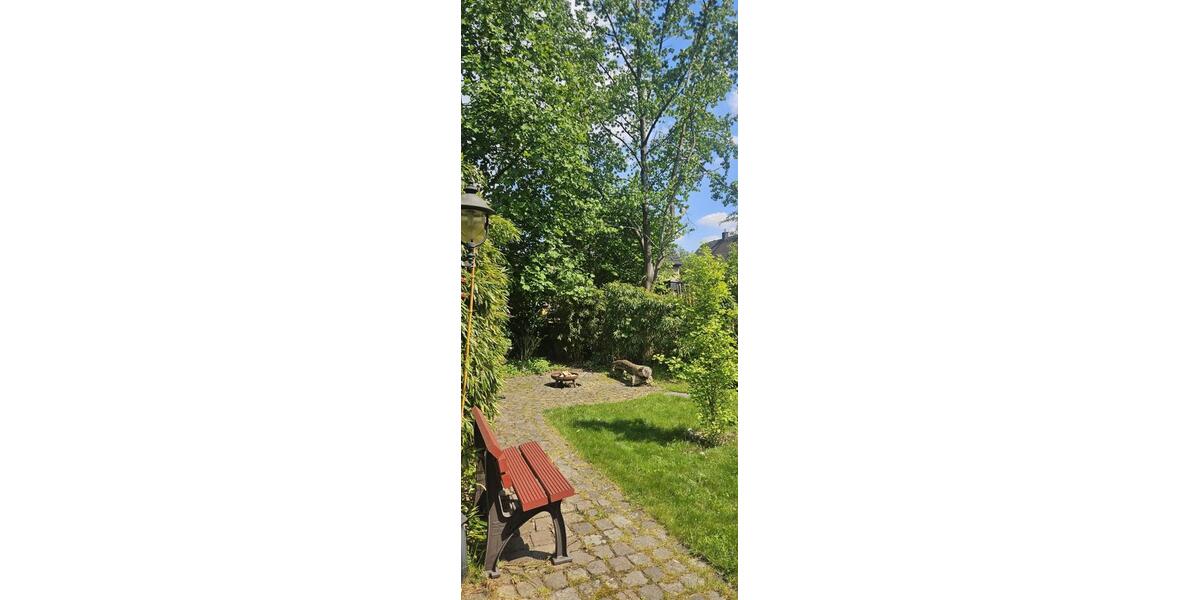 Doppelhaushälfte Duisburg Duisburg-Mitte - 5.5 Zimmer, 135 m&sup2;, 495.000&euro; | Angebot:27194389