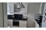 Etagenwohnung Moers Rheinkamp - 3 Zimmer, 68 m&sup2;, 590&euro; | Angebot:26479410