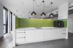 Gewerbeobjekt Düsseldorf Derendorf - 3.067&euro; | Angebot:22933361