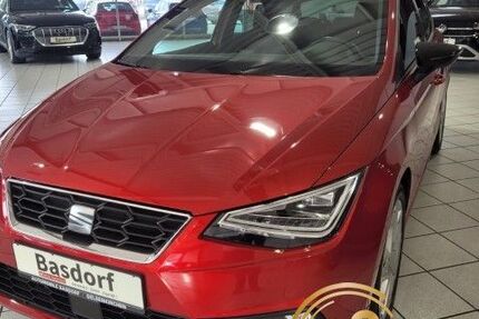 Seat Ibiza 40.491 km 18.790 &euro; Gelsenkirchen 45881