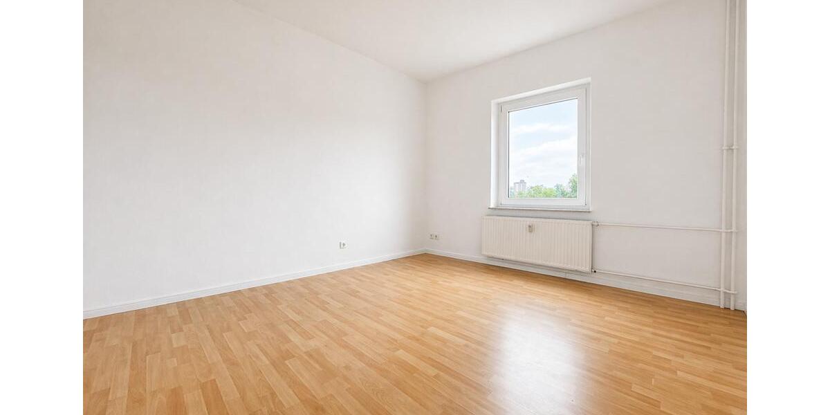 Etagenwohnung Neuss - 3 Zimmer, 55 m&sup2;, 500&euro; | Angebot:26297046