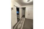 Etagenwohnung Düsseldorf Flingern Süd - 3 Zimmer, 78 m&sup2;, 470.000&euro; | Angebot:26421199