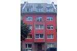 Etagenwohnung Düsseldorf Pempelfort - 1 Zimmer, 37 m&sup2;, 765&euro; | Angebot:26300954