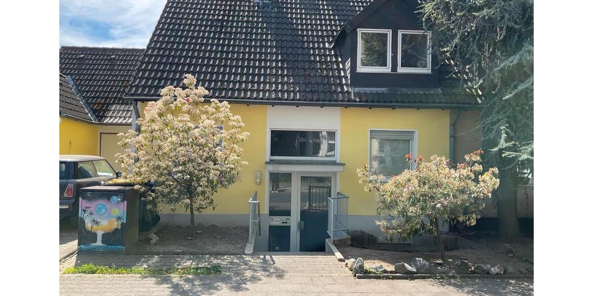 Reihenhaus Düsseldorf Stadtbezirk 8 - 6 Zimmer, 177 m&sup2;, 685.000&euro; | Angebot:26935769