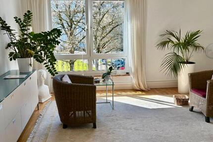 Gewerbeobjekt Düsseldorf Pempelfort - 550&euro; | Angebot:26317953